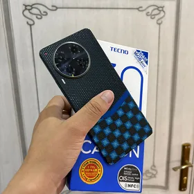 Tecno Camon 30 16/256Gb
