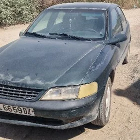 Opel Vectra 1998