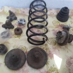 Astra j zapjaslary ba 18 mator