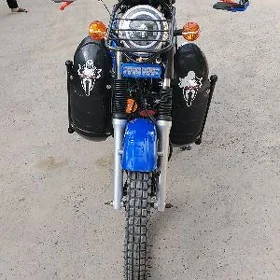 Fekon FK200-14G 2026