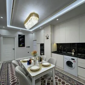 IPOTEKA WE NALIÇI MIR7 1 KOMNA