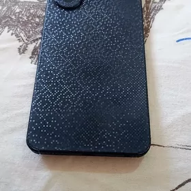 TECNO SPARK GO