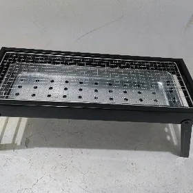 mangal мангал 60×20×30