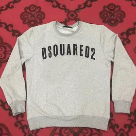 футболка, свитер, fudbolka