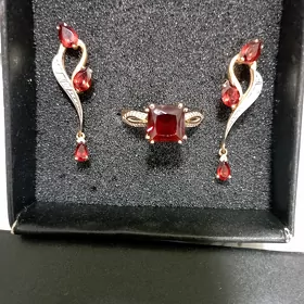 ors komplektors komplekt