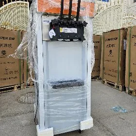 Marozny aparat donper