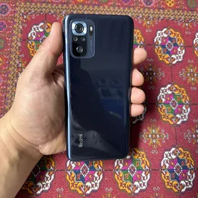 Redmi Note 10 S 64Gb