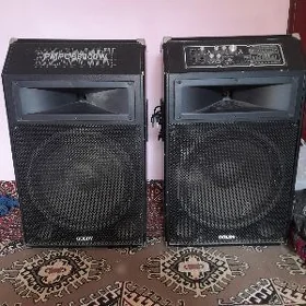 KALONKA APARAT TOYA UJIN