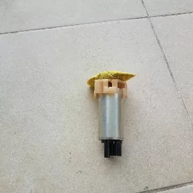 Tayota Camry Benza nasos