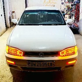 Toyota Camry 1994