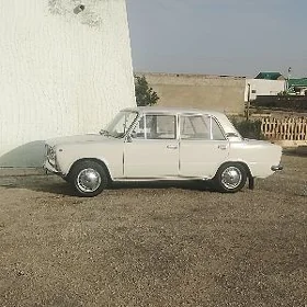 Lada 2104 1983