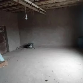 аренда склад