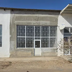 Satlyk Magazyn Sklat