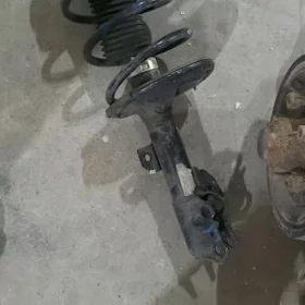 Амортизатор