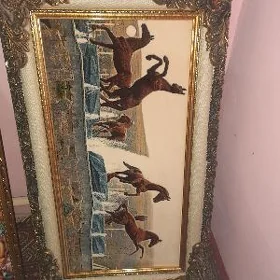 KARTINKA SURAT ASYLYAN