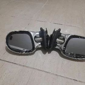 баковов айналар