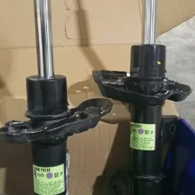 Амортизатор