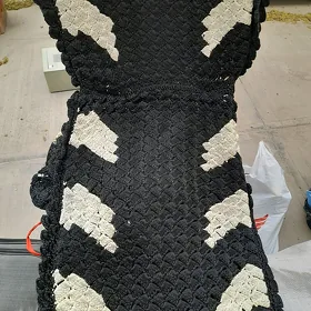 Авто чехол Тойота Каролла