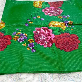 gadymy ÿüñ ýalyklar