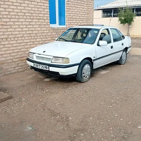 Opel Vectra 1992