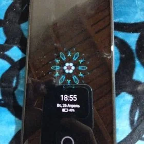 redmi not 14 gysagly galany ja