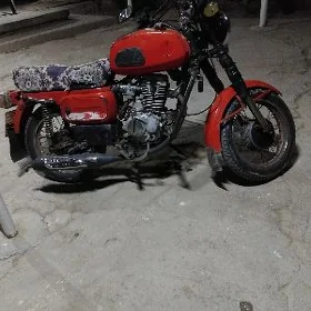 Fekon FK200-14G 2016