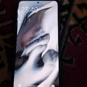 telefon
