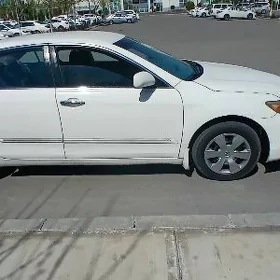 Toyota Camry 2009