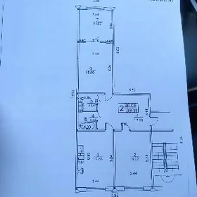 Buzmeyin jemagat 2 komnat