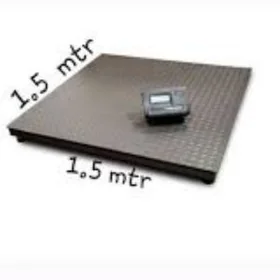 Terezi Весы Ton tonna tonluk