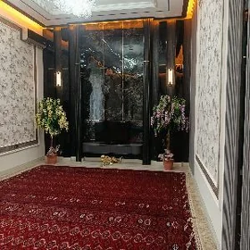 Uborka Gizz Geln Gerek