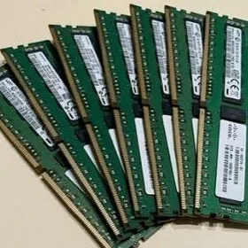 🟣4GB DDR3 1333mhz