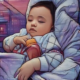 isgar gerek caga seretmeli