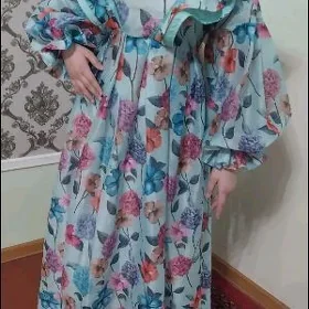 Koynek