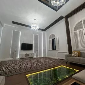 15 TAPGYR 12 ETAJ 4KOMNAT