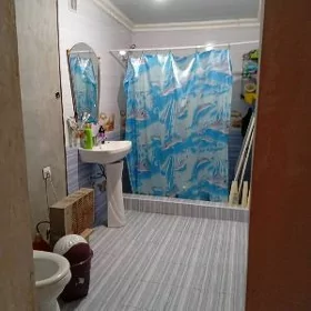 Недвижимость