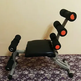 pres koçalka Прес