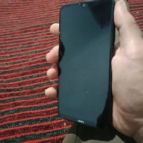 redmi note 8
