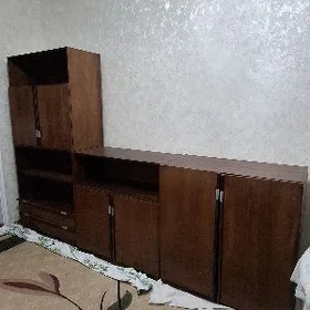 Мебель гарнитур