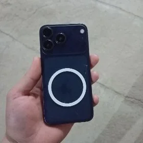 iphone x 17pro owurlen