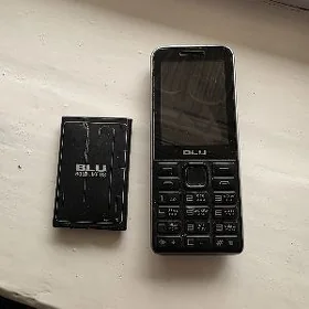 telefon телефон️