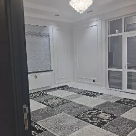 Gyssagly satlyk Taze Gurtly