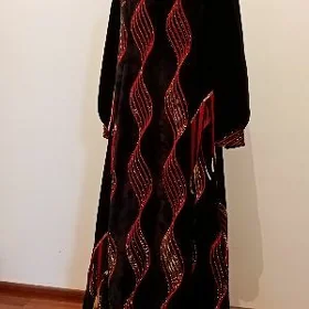 Köynek gaşly tylky