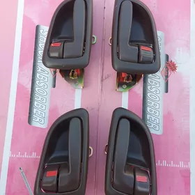 Mark rucka isik icki марк