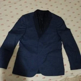 Erkekler ucin kastyum