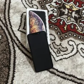 IPHONE 16 PRO MAX OWURLEN