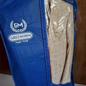 kostyum balak 🧥костюм