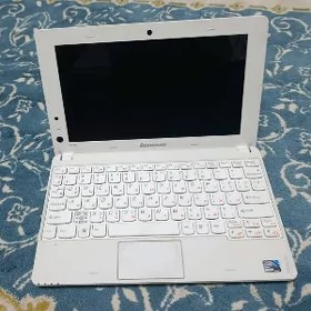 notebook noutbuk ноутбук okuw