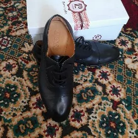 kowus tufli туфли