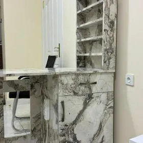 мебель для салона